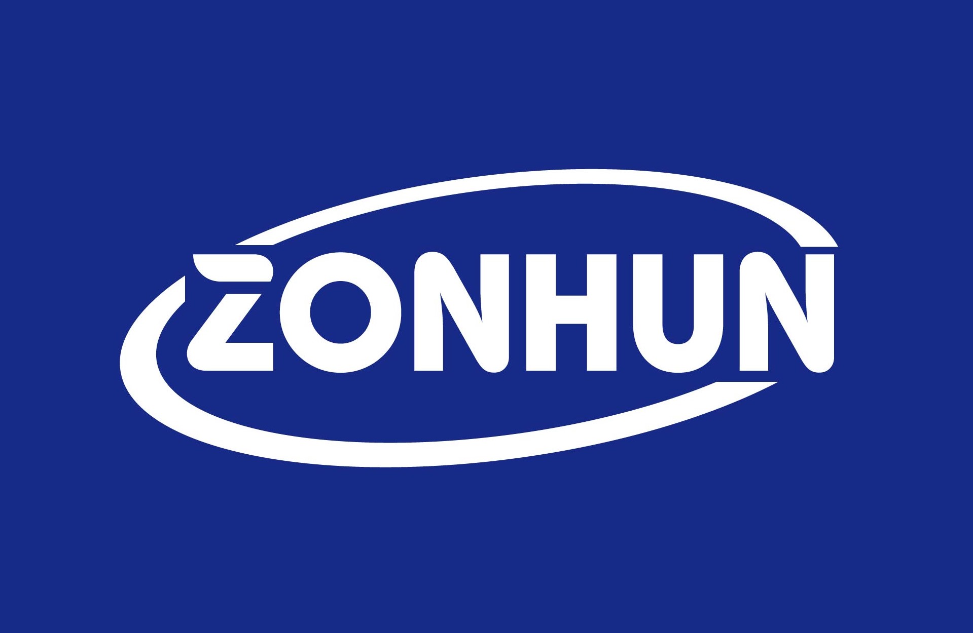 正恒機(jī)電中標(biāo)核動力院液壓系統(tǒng)項(xiàng)目